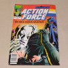 Action Force 02 - 1989